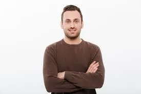 Amit Patel